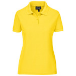 Ladies Everyday Golf Shirt