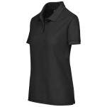 Ladies Everyday Golf Shirt