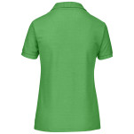 Ladies Everyday Golf Shirt