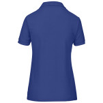 Ladies Everyday Golf Shirt