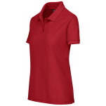 Ladies Everyday Golf Shirt
