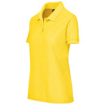 Ladies Everyday Golf Shirt