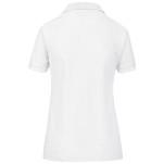 Ladies Everyday Golf Shirt