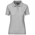 Ladies Everyday Golf Shirt