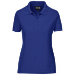 Ladies Everyday Golf Shirt