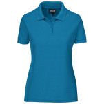 Ladies Everyday Golf Shirt