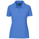 Ladies Everyday Golf Shirt