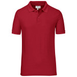 Mens Everyday Golf Shirt