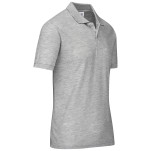 Mens Everyday Golf Shirt