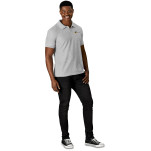 Mens Everyday Golf Shirt
