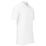 Mens Everyday Golf Shirt