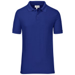 Mens Everyday Golf Shirt