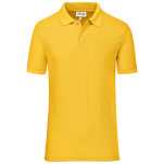 Mens Everyday Golf Shirt