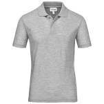 Mens Everyday Golf Shirt