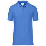 Mens Everyday Golf Shirt