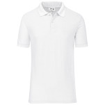 Mens Everyday Golf Shirt