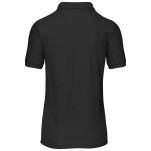 Mens Everyday Golf Shirt