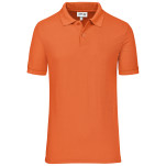 Mens Everyday Golf Shirt