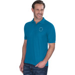 Mens Everyday Golf Shirt
