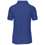 Mens Everyday Golf Shirt