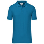 Mens Everyday Golf Shirt