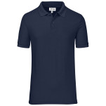 Mens Everyday Golf Shirt
