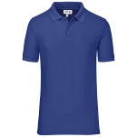 Mens Everyday Golf Shirt