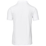 Mens Everyday Golf Shirt