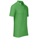 Mens Everyday Golf Shirt