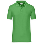 Mens Everyday Golf Shirt