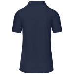 Mens Everyday Golf Shirt