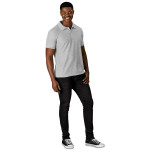 Mens Everyday Golf Shirt