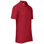 Mens Everyday Golf Shirt