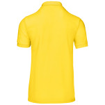 Mens Everyday Golf Shirt