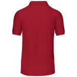 Mens Everyday Golf Shirt