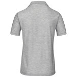 Mens Everyday Golf Shirt