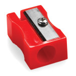 Value Sharpener