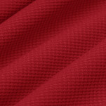 Ladies Exhibit Golf Shirt