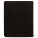 Grip Mousepad