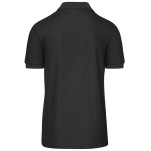 Mens Exhibit Golf Shirt