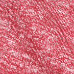 Ladies Fitness Lightweight Hooded Sweater