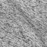 Mens Fitness Lightweight Hooded Sweater