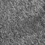 Mens Fitness Lightweight Hooded Sweater