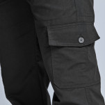 Mens Cargo Pants