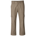 Mens Cargo Pants