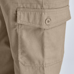 Mens Cargo Pants