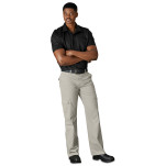 Mens Cargo Pants