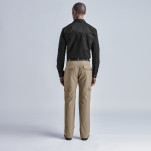 Mens Cargo Pants