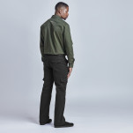 Mens Cargo Pants