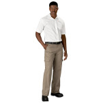 Mens Cargo Pants